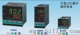 智能RKC温控器（CH102FK02-M*GN-NN）