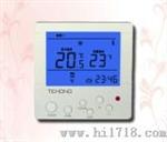地暖温控器（TH202）
