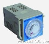温度控制器（WK-P(TH)）