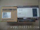 PLC可编程控制器（FX1N-40MR-001）