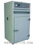 光电烤箱（1007B）