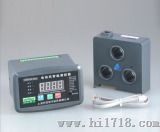 WJD-YS-50A电动机智能监控器