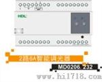 2路6A调光模块 MD0206.232