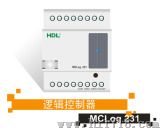 逻辑控制器 MCLog. 231