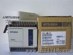 可编程控制器（FX1N-14MR-001）