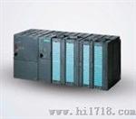 可编程控制器 (S7-300)