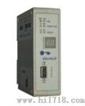 MODBUS转PROFIBUS 串口转PROFIBUS 通信网关 (PM-160)