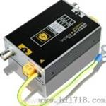 三合一电涌保护器（USP201PVD24）