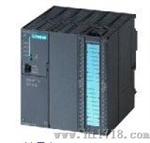 西门子CPU313C-2PTP