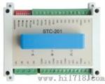 PLC RTU 远程IO模块 MODBUS通讯接口、电参仪