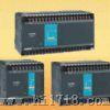 PLC（FBs-60MA）