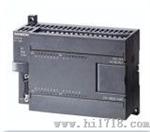 西门子CPU224可编程控制器