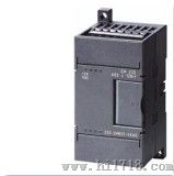 西门子EM232模块