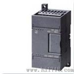 西门子EM232模块