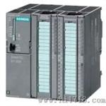 西门子CPU314C-2DP