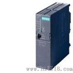 西门子CPU312可编程控制器