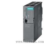 西门子CPU315-2DP