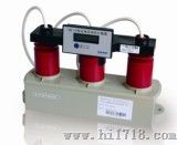 电气BSTG大能容组合式过电压保护器