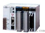 松下FP2-C2 PLC