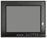 工业触摸平板电脑 (AWS-104TE-CORE)