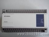 PLC 60点继电器