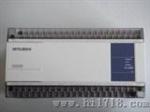 PLC 60点继电器