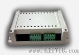 电脑多路无线遥控开关控制器（PLC10H）