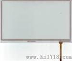 触摸屏（HST-TPA8.9C）