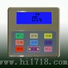 集成顶控制器（JIBI-138）