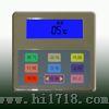 集成顶控制器（JIBI-138）