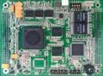 Power PC 8313板（SWP8310）