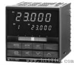 RKC-F9000温度控制器