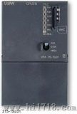VIPA系统（315-1SL01）