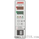 热流道温控器 (JTC－600/600A)