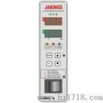 热流道温控品器 (JTC-600/600A)