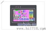 触摸屏（MT6050I）