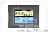 触摸屏（MT6056I）