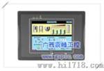 触摸屏（MT6056I）