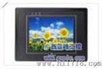 触摸屏（MT6056T）