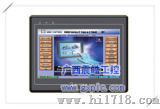 触摸屏（MT8070I）