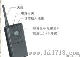 无线讲解器WUS-068