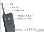 无线讲解器WUS-068