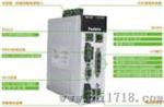 ISD200智能型伺服