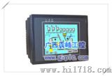 触摸屏（MT506MV5）