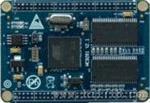 ARM9板（MC9G10）