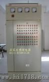 博硕电器BS-XJ系列消巡检柜