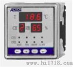 ACX-2999电力监控系统