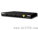 ND101-U宇宙盾隔离与信息交换系统产品