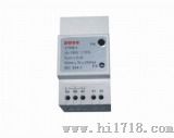 电流互感器二次过电压保护器（KB-Ⅰ）-2