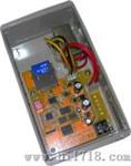 SD卡1024x4电源同步LED控制器